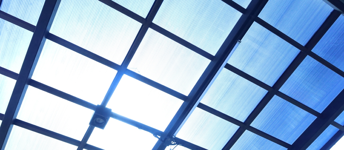 Manna & Kommerling present High Performance Warm Edge Technology