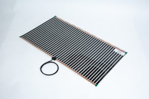 Mirror Accessories