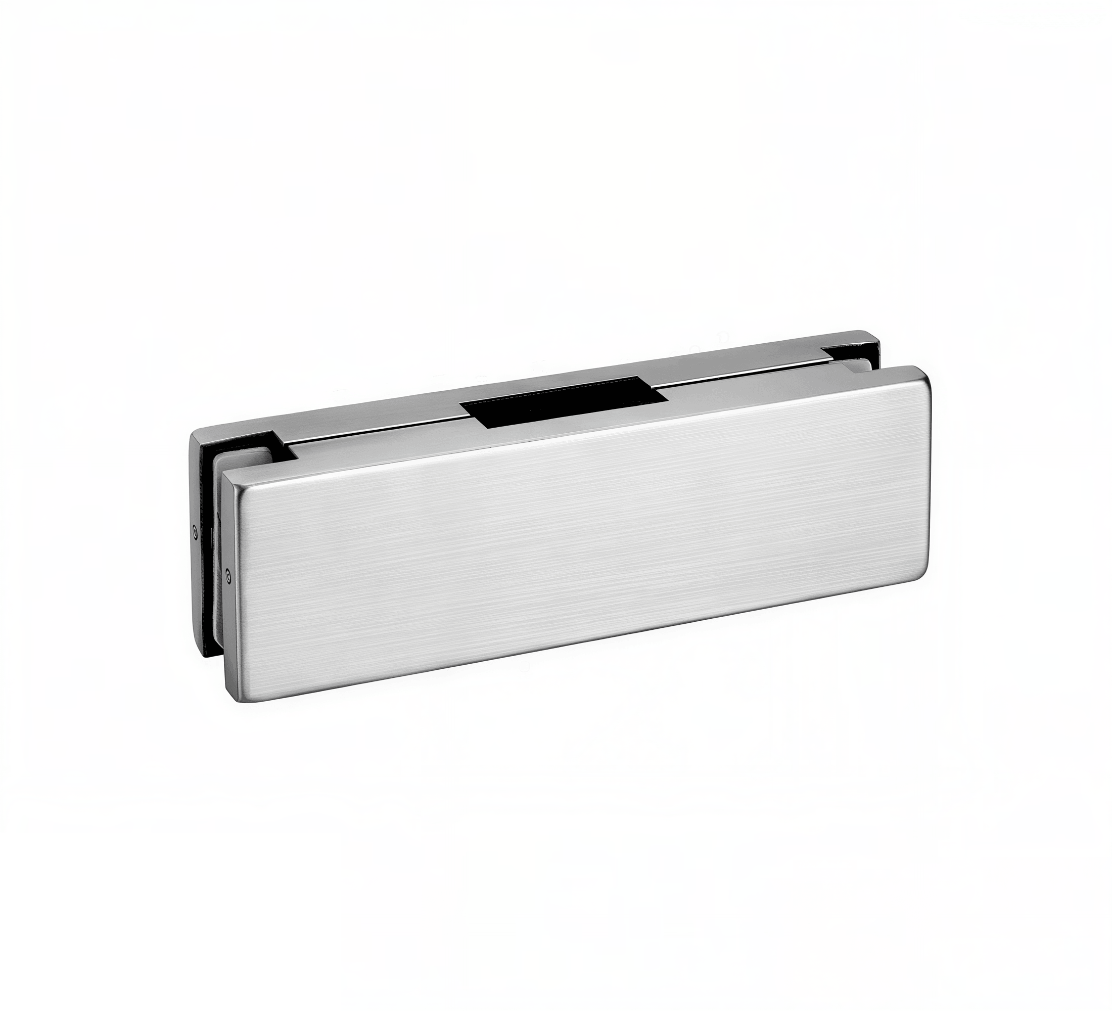 Dorman® DM-80S Female Lock (Lock Keeper) – SUS304 – Satin