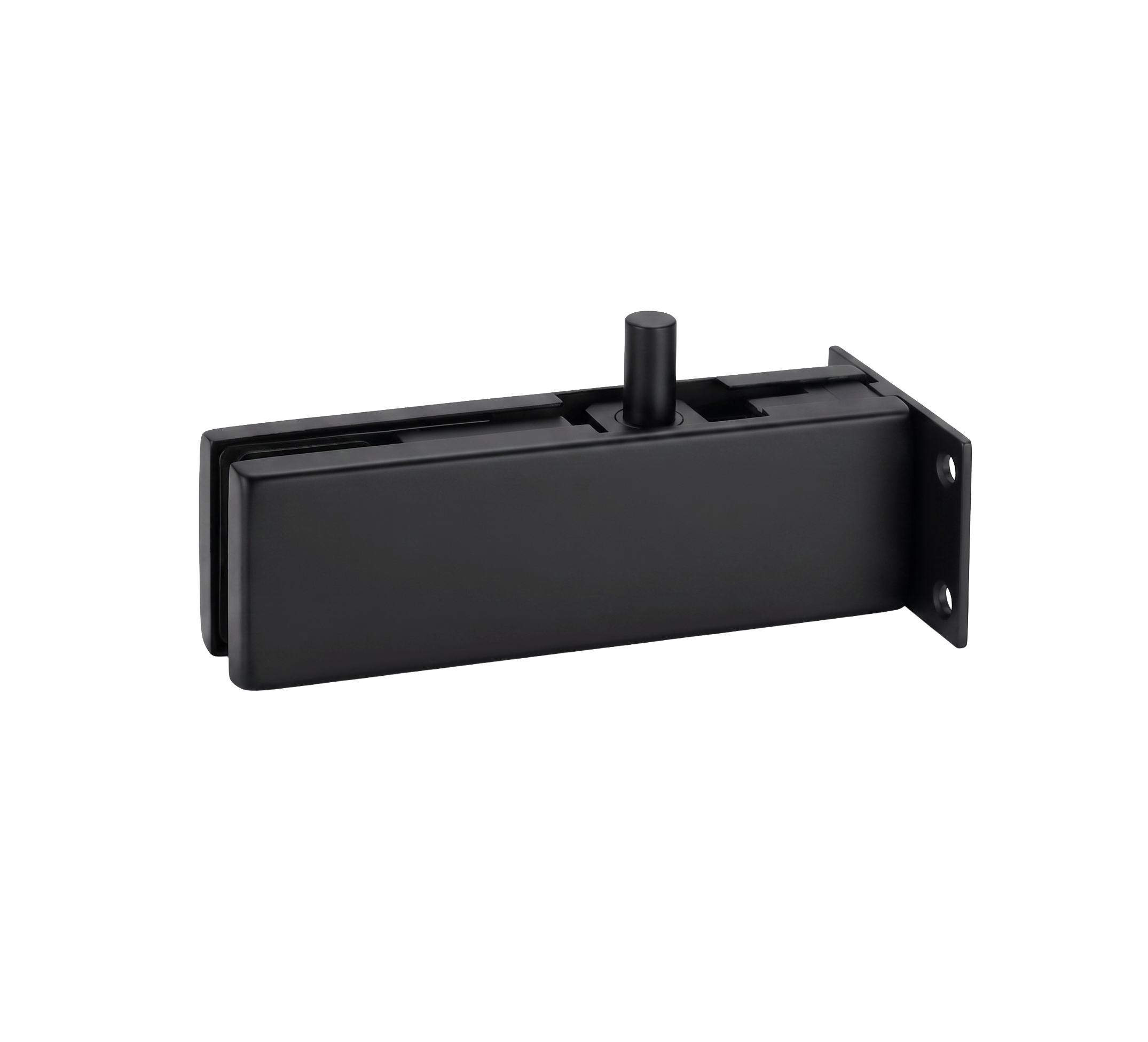 Dorman® DM-511B Top Fixed Panel Pivot Patch