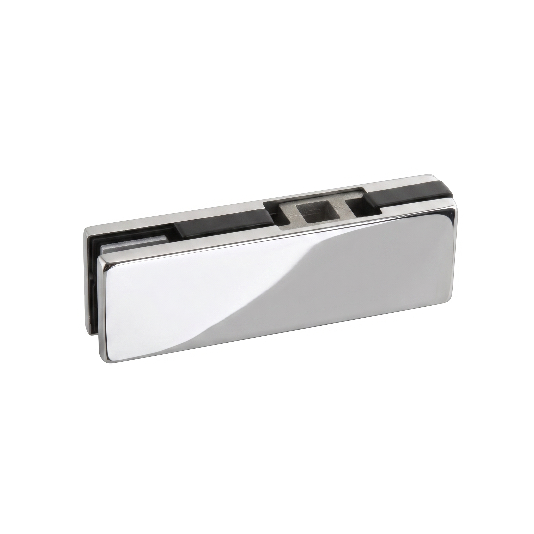 Dorman® DM-10M-4 Bottom Patch Fitting – SUS304 – Polished
