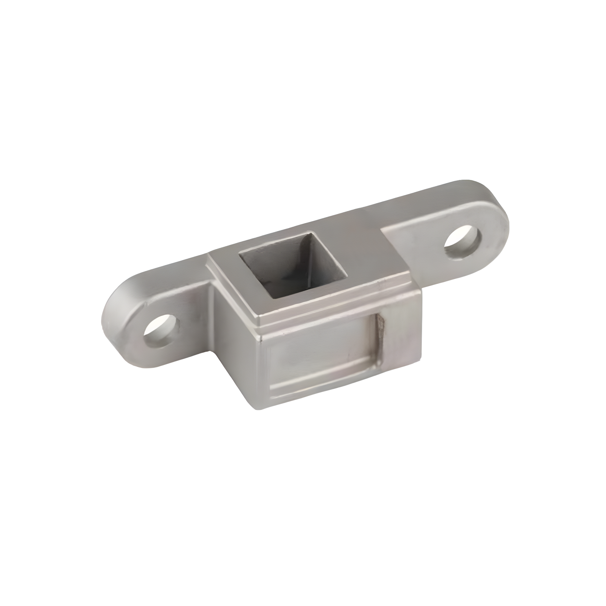 Dorman® DM-510M Bottom Patch Insert for Dorman® Hydraulic Floor Spring (MAB Type) – SUS304
