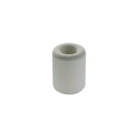 Dorman® SGC-229 Floor Mounted ABS Door Stopper