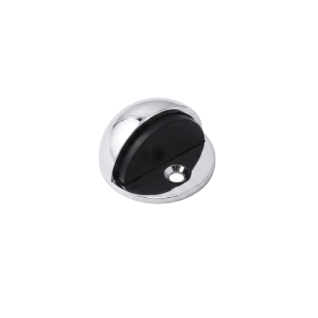 Dorman® SGC-228 Floor Mounted Door Stopper – Polished (PSS)