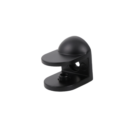 حامل رف زجاج ثابت Dorman® SGC-247B
