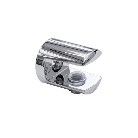 حامل رف زجاج ثابت Dorman® SGC-242-10