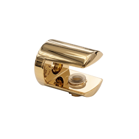 حامل رف زجاج ثابت Dorman® SGC-G242-10