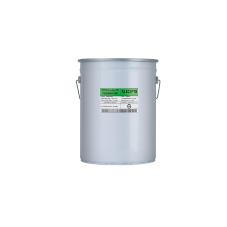 KCC KORESEAL SL822 Structural Insulating Glass Silicone Sealant Part B (Curing Agent)