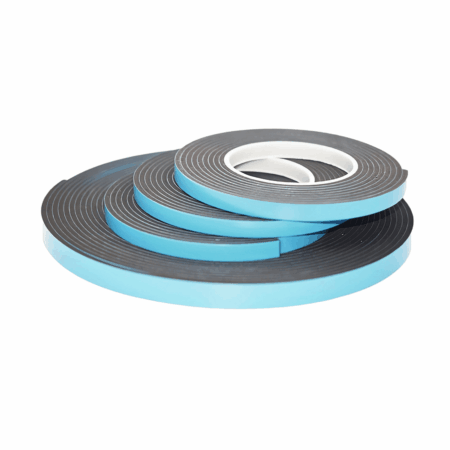 Dorman® Structural Glazing Tape (6.4 mm × 12 mm × 12 m)
