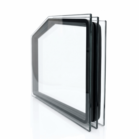 Fenzi® Butylver TPS 2020 Thermoplastic Spacer
