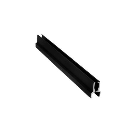 Dorman® Aluminum Spacer Profile – Open Type – Bronze (SC15O)