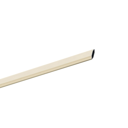 Dorman® Classic Victoria Georgian Bar 20×5 mm (Beige)