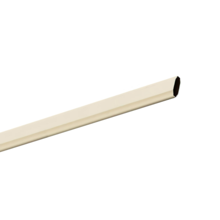 Dorman® Classic Victoria Georgian Bar 16×7 mm (Beige)