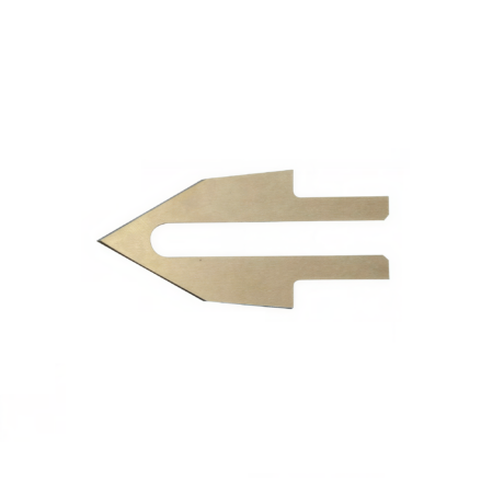 Dorman® V-Shape Replacement Blade for Thermal Cutter