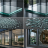 Tempered Glass