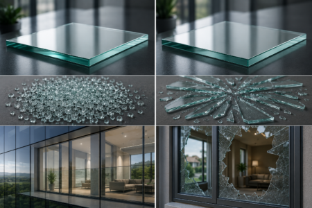 Tempered Glass