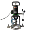 Bohle Pico Drill 100 Manual Glass Drilling Machine (BO 79.200)