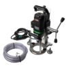 Bohle Pico Drill 100 Manual Glass Drilling Machine (BO 79.200)