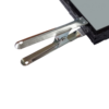 Bohle BO 5000103 Assembly Clamp - 150 mm