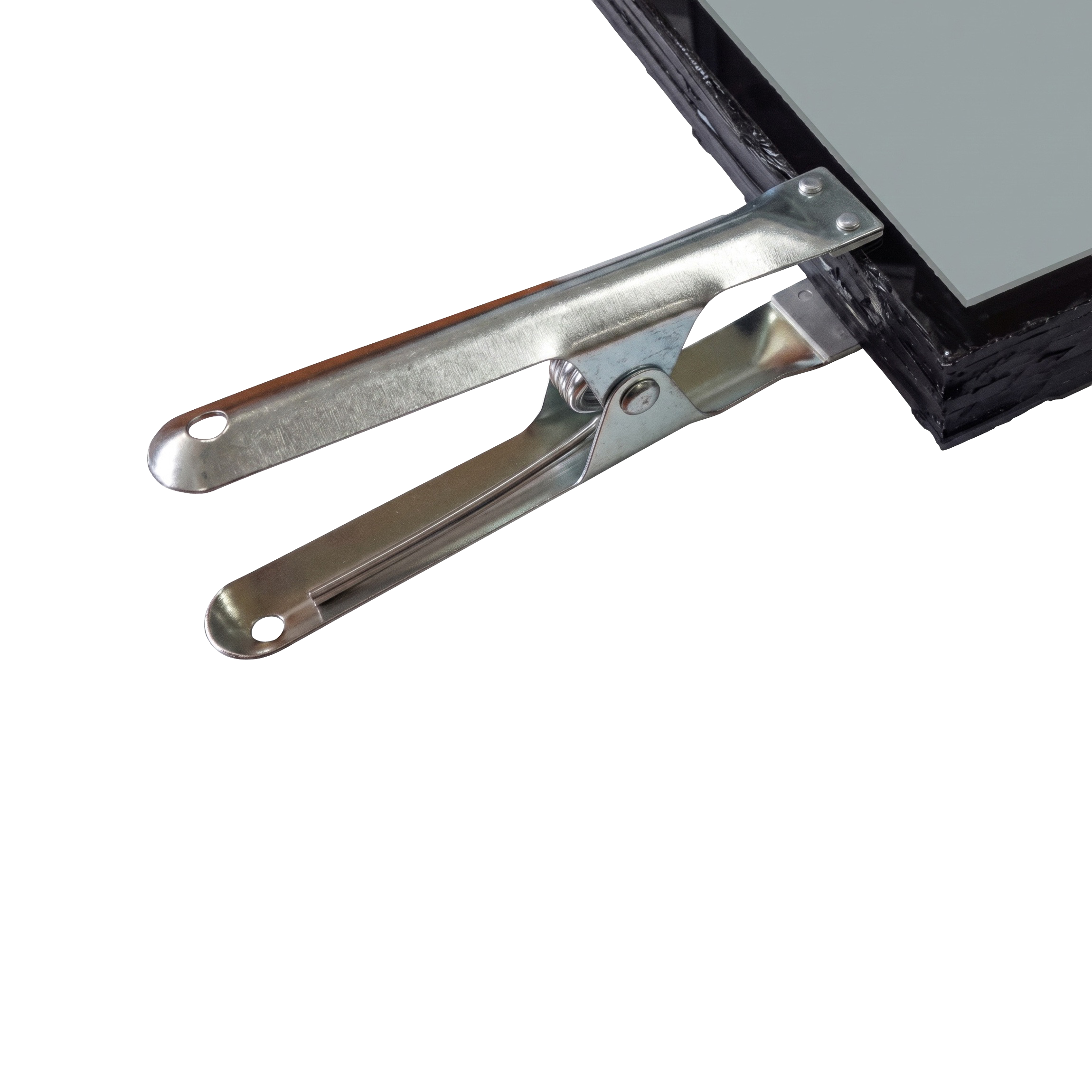 Bohle BO 5000103 Assembly Clamp - 150 mm