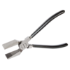 Bohle BO 5008020 Glass Breaking Pliers - 200 mm