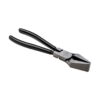 Bohle BO 5008020 Glass Breaking Pliers - 200 mm