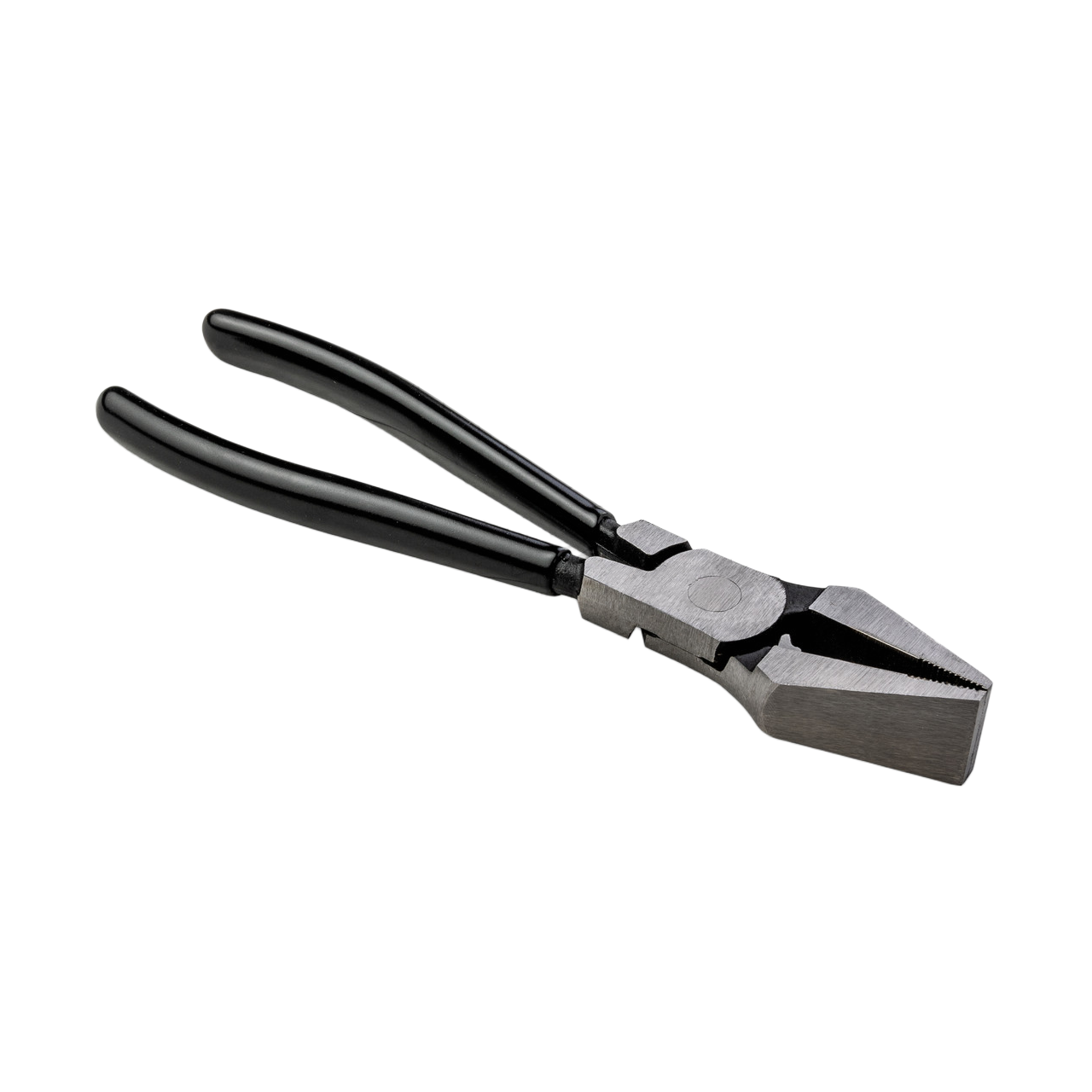 Bohle BO 5008020 Glass Breaking Pliers - 200 mm