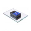 Bohle BO 6164805 Low-E Coating Detector