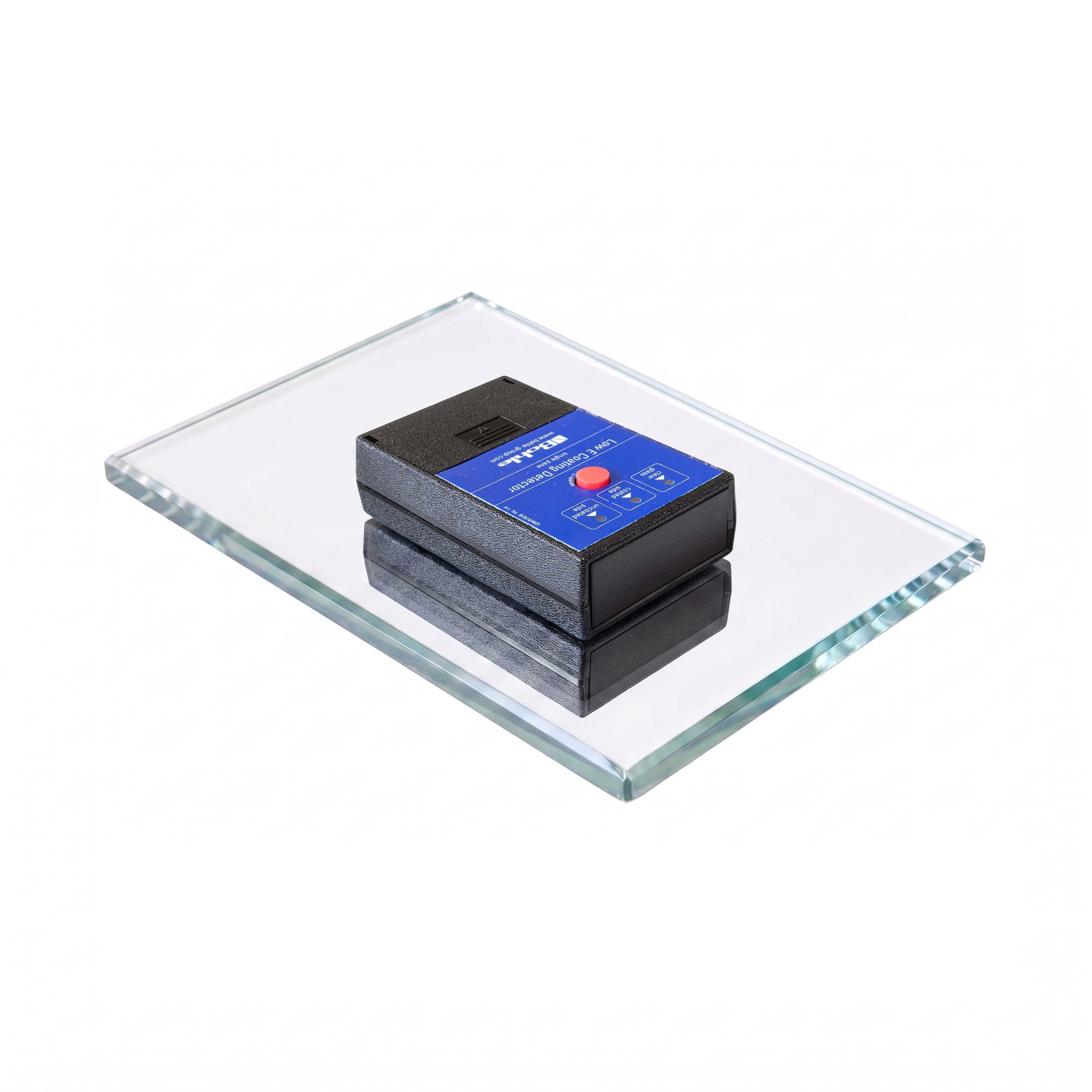 Bohle BO 6164805 Low-E Coating Detector