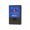 Bohle BO 6164805 Low-E Coating Detector