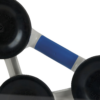 Bohle Veribor® BO 603.1G 3-Cup Plastic Suction Lifter – 90 kg