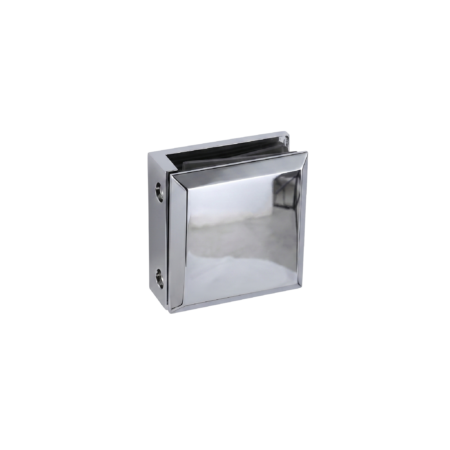 Dorman® DM-C7002C Direct Wall-to-Glass Connector – Polish