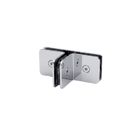 Dorman® DM-T7450P T-Type Glass-to-Glass Connector – Polish