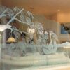 Decorative Glass