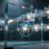Laminated Glass