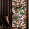 Decorative Glass