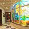 Decorative Glass