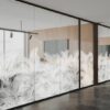 Decorative Glass
