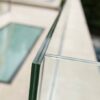 Laminated Glass