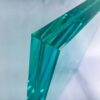Laminated Glass