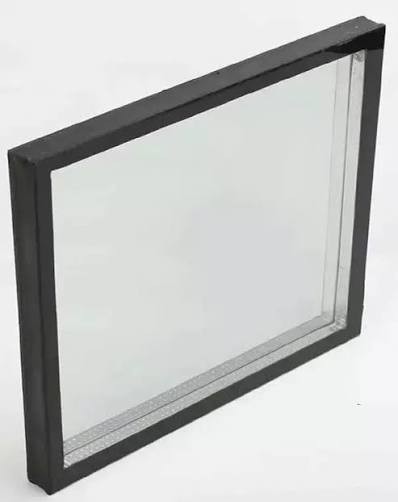IGU Glass / Insulated Glass Units