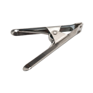Glazing, Workshop & Conveyor Accessories