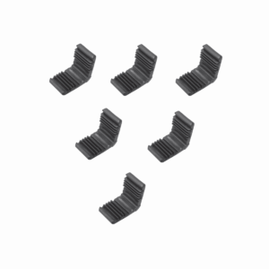 Spacer Accessories