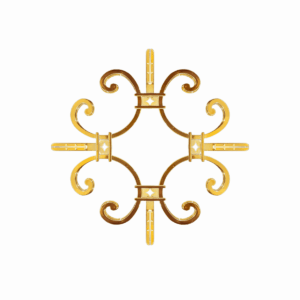 Decorative Systems
