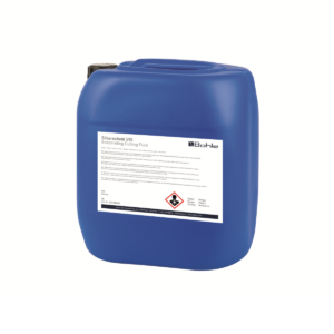 Cutting Fluids & Lubricants