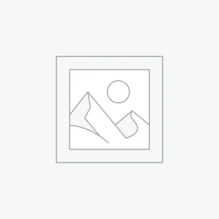 Dorman® DM-7305 90° Floor Spring Door Closer – EN3